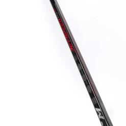 CCM Jetspeed FT3 Pro Intermediate Hockey Stick -Hockey Gear Shop ccm hockey sticks ccm jetspeed ft3 pro intermediate hockey stick 28797023748162