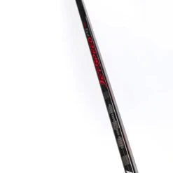 CCM Jetspeed FT3 Pro Intermediate Hockey Stick -Hockey Gear Shop ccm hockey sticks ccm jetspeed ft3 pro intermediate hockey stick 28797023780930