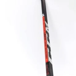 CCM Jetspeed FT3 Pro Intermediate Hockey Stick -Hockey Gear Shop ccm hockey sticks ccm jetspeed ft3 pro intermediate hockey stick 28797023813698