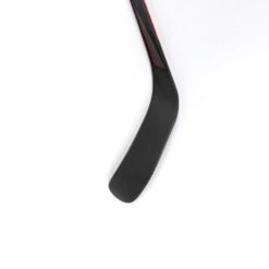 CCM Jetspeed FT3 Pro Intermediate Hockey Stick -Hockey Gear Shop ccm hockey sticks ccm jetspeed ft3 pro intermediate hockey stick 28797023879234