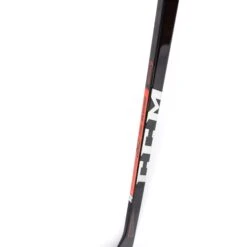 CCM Jetspeed FT3 Pro Intermediate Hockey Stick -Hockey Gear Shop ccm hockey sticks ccm jetspeed ft3 pro intermediate hockey stick 28797023912002