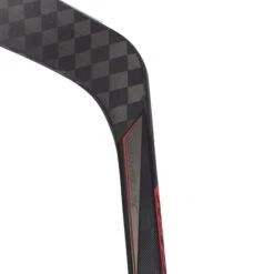 CCM Jetspeed FT3 Pro Intermediate Hockey Stick -Hockey Gear Shop ccm hockey sticks ccm jetspeed ft3 pro intermediate hockey stick 28811254530114
