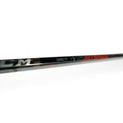 CCM Jetspeed FT3 Pro Stock Senior Hockey Stick - Evgeni Malkin -Hockey Gear Shop ccm hockey sticks ccm jetspeed ft3 pro stock senior hockey stick evgeni malkin custom l 110 30391625515074