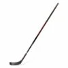 CCM Jetspeed FT3 Pro Stock Senior Hockey Stick - Evgeni Malkin 1 CCM Jetspeed FT3 Pro Stock Senior Hockey Stick - Evgeni Malkin -Hockey Gear Shop ccm hockey sticks ccm jetspeed ft3 pro stock senior hockey stick evgeni malkin custom l 110 30391626760258