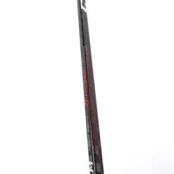 CCM Jetspeed FT3 Pro Youth Hockey Stick -Hockey Gear Shop ccm hockey sticks ccm jetspeed ft3 pro youth hockey stick 28797025910850