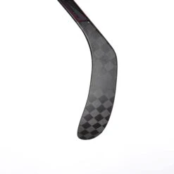 CCM Jetspeed FT3 Pro Youth Hockey Stick -Hockey Gear Shop ccm hockey sticks ccm jetspeed ft3 pro youth hockey stick 28797026009154