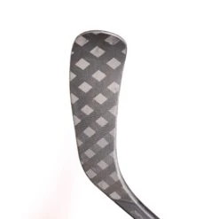 CCM Jetspeed FT4 Junior Hockey Stick 21 CCM Jetspeed FT4 Junior Hockey Stick -Hockey Gear Shop ccm hockey sticks ccm jetspeed ft4 junior hockey stick 28797030858818