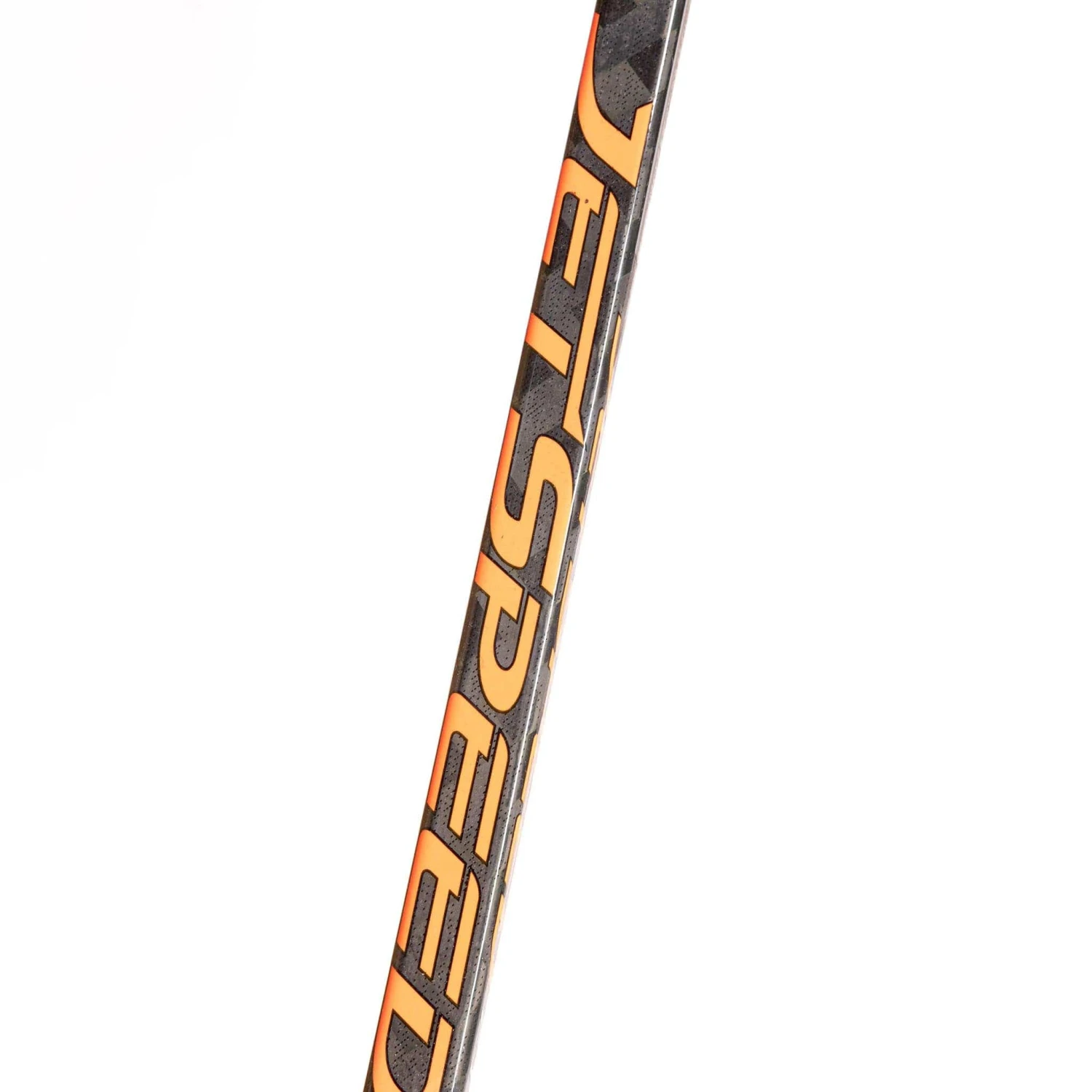 CCM Jetspeed FT4 Junior Hockey Stick 12 CCM Jetspeed FT4 Junior Hockey Stick - Image 10