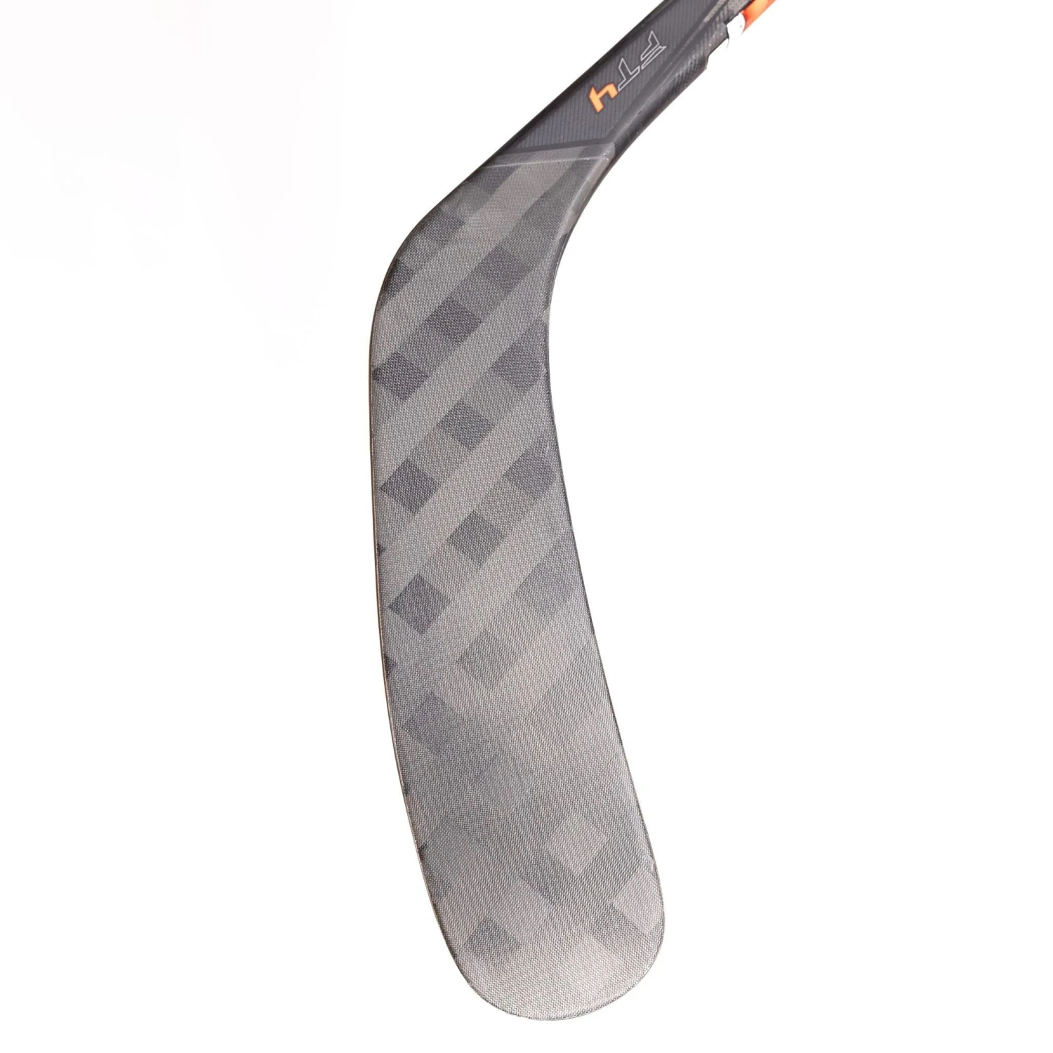 CCM Jetspeed FT4 Junior Hockey Stick 16 CCM Jetspeed FT4 Junior Hockey Stick - Image 14
