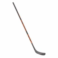 CCM Jetspeed FT4 Junior Hockey Stick 31 CCM Jetspeed FT4 Junior Hockey Stick -Hockey Gear Shop ccm hockey sticks ccm jetspeed ft4 junior hockey stick 28797032693826