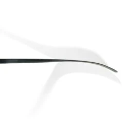 CCM Jetspeed FT4 Pro Stock Senior Hockey Stick - Evgeni Malkin -Hockey Gear Shop ccm hockey sticks ccm jetspeed ft4 pro stock senior hockey stick evgeni malkin custom l 110 30460895559746