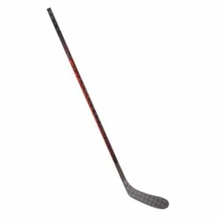 CCM Jetspeed FT4 Pro Youth Hockey Stick -Hockey Gear Shop ccm hockey sticks ccm jetspeed ft4 pro youth hockey stick 28797035413570