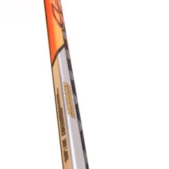 CCM Jetspeed FT4 Senior Hockey Stick -Hockey Gear Shop ccm hockey sticks ccm jetspeed ft4 senior hockey stick 28797035544642