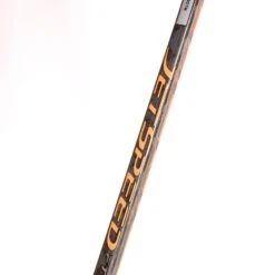 CCM Jetspeed FT4 Senior Hockey Stick -Hockey Gear Shop ccm hockey sticks ccm jetspeed ft4 senior hockey stick 28797035577410