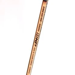 CCM Jetspeed FT4 Senior Hockey Stick -Hockey Gear Shop ccm hockey sticks ccm jetspeed ft4 senior hockey stick 28797035642946