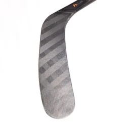 CCM Jetspeed FT4 Senior Hockey Stick -Hockey Gear Shop ccm hockey sticks ccm jetspeed ft4 senior hockey stick 28797036101698