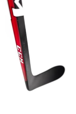 CCM Jetspeed FT440 Intermediate Hockey Stick -Hockey Gear Shop ccm hockey sticks ccm jetspeed ft440 intermediate hockey stick 28776574779458
