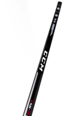 CCM Jetspeed FT440 Intermediate Hockey Stick -Hockey Gear Shop ccm hockey sticks ccm jetspeed ft440 intermediate hockey stick 28776575041602