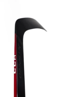 CCM Jetspeed FT440 Intermediate Hockey Stick -Hockey Gear Shop ccm hockey sticks ccm jetspeed ft440 intermediate hockey stick 28776575074370