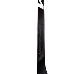 CCM Jetspeed FT440 Intermediate Hockey Stick -Hockey Gear Shop ccm hockey sticks ccm jetspeed ft440 intermediate hockey stick 28797034004546