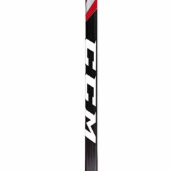 CCM Jetspeed FT440 Intermediate Hockey Stick -Hockey Gear Shop ccm hockey sticks ccm jetspeed ft440 intermediate hockey stick 28797034037314