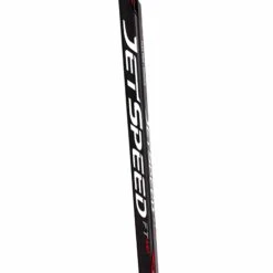 CCM Jetspeed FT440 Intermediate Hockey Stick -Hockey Gear Shop ccm hockey sticks ccm jetspeed ft440 intermediate hockey stick 28797034070082