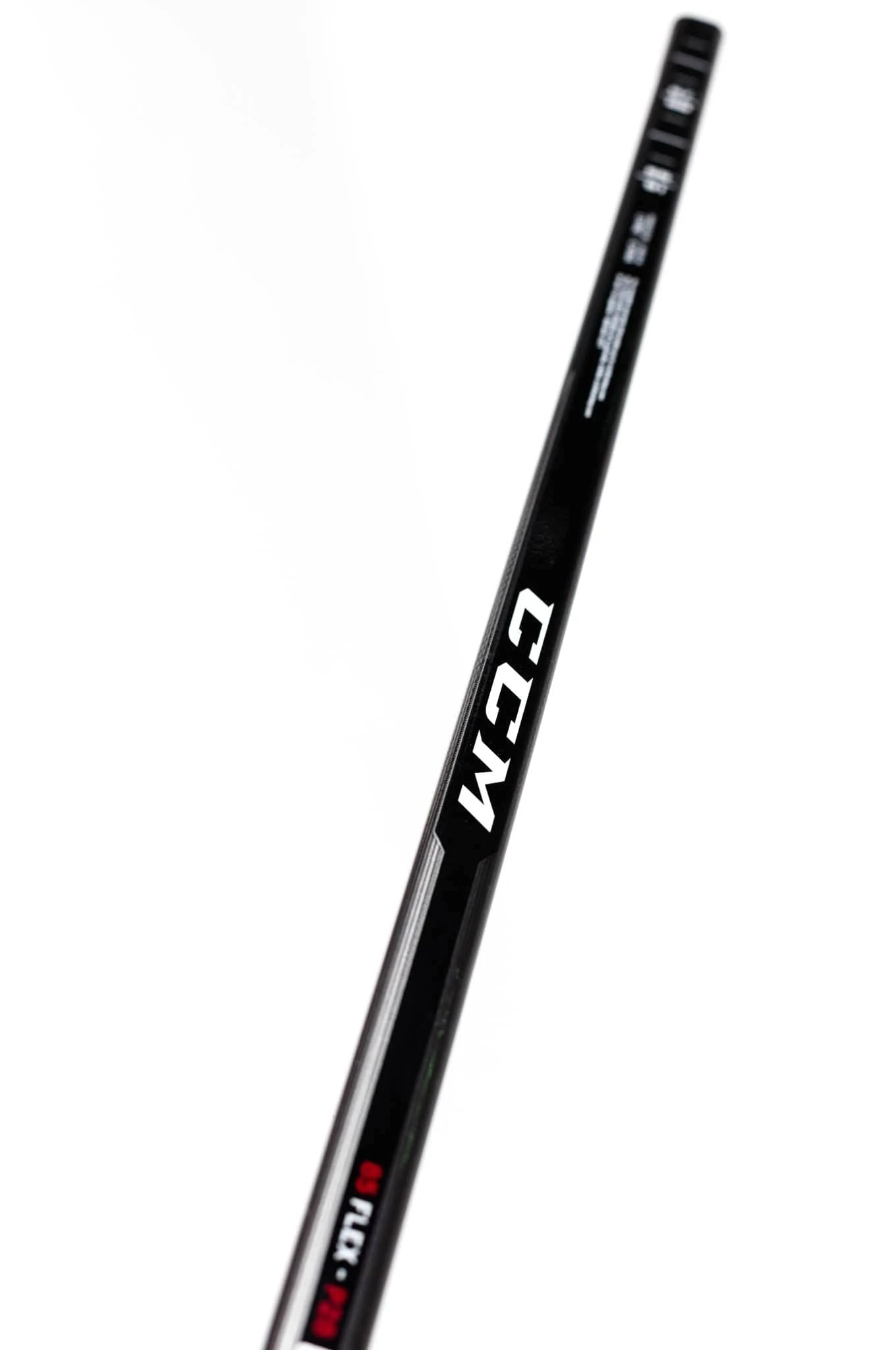 CCM Jetspeed FT440 Junior Hockey Stick 5 CCM Jetspeed FT440 Junior Hockey Stick - Image 3
