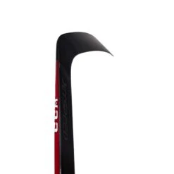 CCM Jetspeed FT440 Junior Hockey Stick 14 CCM Jetspeed FT440 Junior Hockey Stick -Hockey Gear Shop ccm hockey sticks ccm jetspeed ft440 junior hockey stick 28797035708482