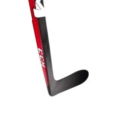CCM Jetspeed FT440 Junior Hockey Stick 15 CCM Jetspeed FT440 Junior Hockey Stick -Hockey Gear Shop ccm hockey sticks ccm jetspeed ft440 junior hockey stick 28797035741250