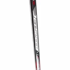 CCM Jetspeed FT440 Junior Hockey Stick 16 CCM Jetspeed FT440 Junior Hockey Stick -Hockey Gear Shop ccm hockey sticks ccm jetspeed ft440 junior hockey stick 28797035806786