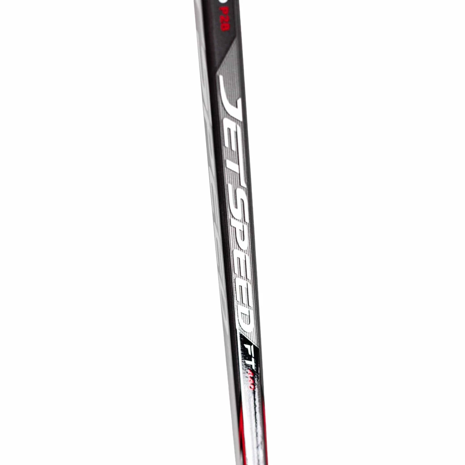 CCM Jetspeed FT440 Junior Hockey Stick 8 CCM Jetspeed FT440 Junior Hockey Stick - Image 6
