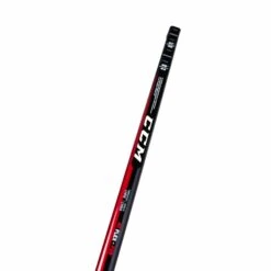 CCM Jetspeed FT460 Junior Hockey Stick -Hockey Gear Shop ccm hockey sticks ccm jetspeed ft460 junior hockey stick 28797037150274