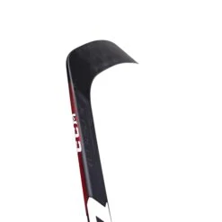 CCM Jetspeed FT460 Junior Hockey Stick -Hockey Gear Shop ccm hockey sticks ccm jetspeed ft460 junior hockey stick 28797037183042