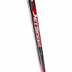 CCM Jetspeed FT460 Junior Hockey Stick -Hockey Gear Shop ccm hockey sticks ccm jetspeed ft460 junior hockey stick 28797037281346
