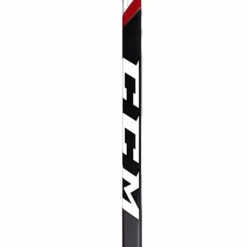 CCM Jetspeed FT460 Junior Hockey Stick -Hockey Gear Shop ccm hockey sticks ccm jetspeed ft460 junior hockey stick 28797037346882