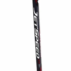 CCM Jetspeed FT460 Junior Hockey Stick -Hockey Gear Shop ccm hockey sticks ccm jetspeed ft460 junior hockey stick 28797037445186