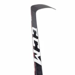 CCM Jetspeed FT460 Junior Hockey Stick -Hockey Gear Shop ccm hockey sticks ccm jetspeed ft460 junior hockey stick 28811256365122