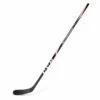 CCM Jetspeed FT460 Junior Hockey Stick -Hockey Gear Shop ccm hockey sticks ccm jetspeed ft460 junior hockey stick p88 r 50 28796769075266