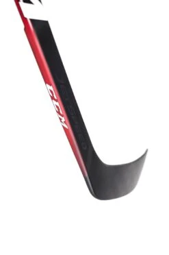 CCM Jetspeed FT460 Senior Hockey Stick 16 CCM Jetspeed FT460 Senior Hockey Stick -Hockey Gear Shop ccm hockey sticks ccm jetspeed ft460 senior hockey stick 28754407063618