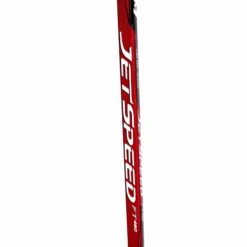 CCM Jetspeed FT460 Senior Hockey Stick 17 CCM Jetspeed FT460 Senior Hockey Stick -Hockey Gear Shop ccm hockey sticks ccm jetspeed ft460 senior hockey stick 28797036986434