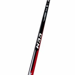 CCM Jetspeed FT460 Senior Hockey Stick 18 CCM Jetspeed FT460 Senior Hockey Stick -Hockey Gear Shop ccm hockey sticks ccm jetspeed ft460 senior hockey stick 28797037019202