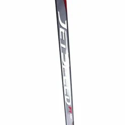 CCM Jetspeed FT460 Senior Hockey Stick 20 CCM Jetspeed FT460 Senior Hockey Stick -Hockey Gear Shop ccm hockey sticks ccm jetspeed ft460 senior hockey stick 28797037051970
