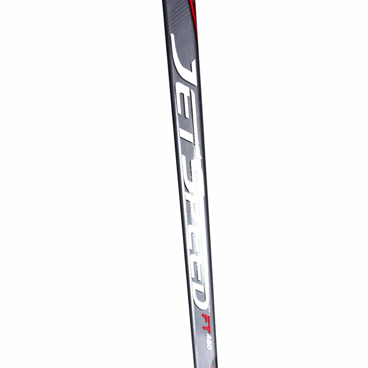 CCM Jetspeed FT460 Senior Hockey Stick 11 CCM Jetspeed FT460 Senior Hockey Stick - Image 9