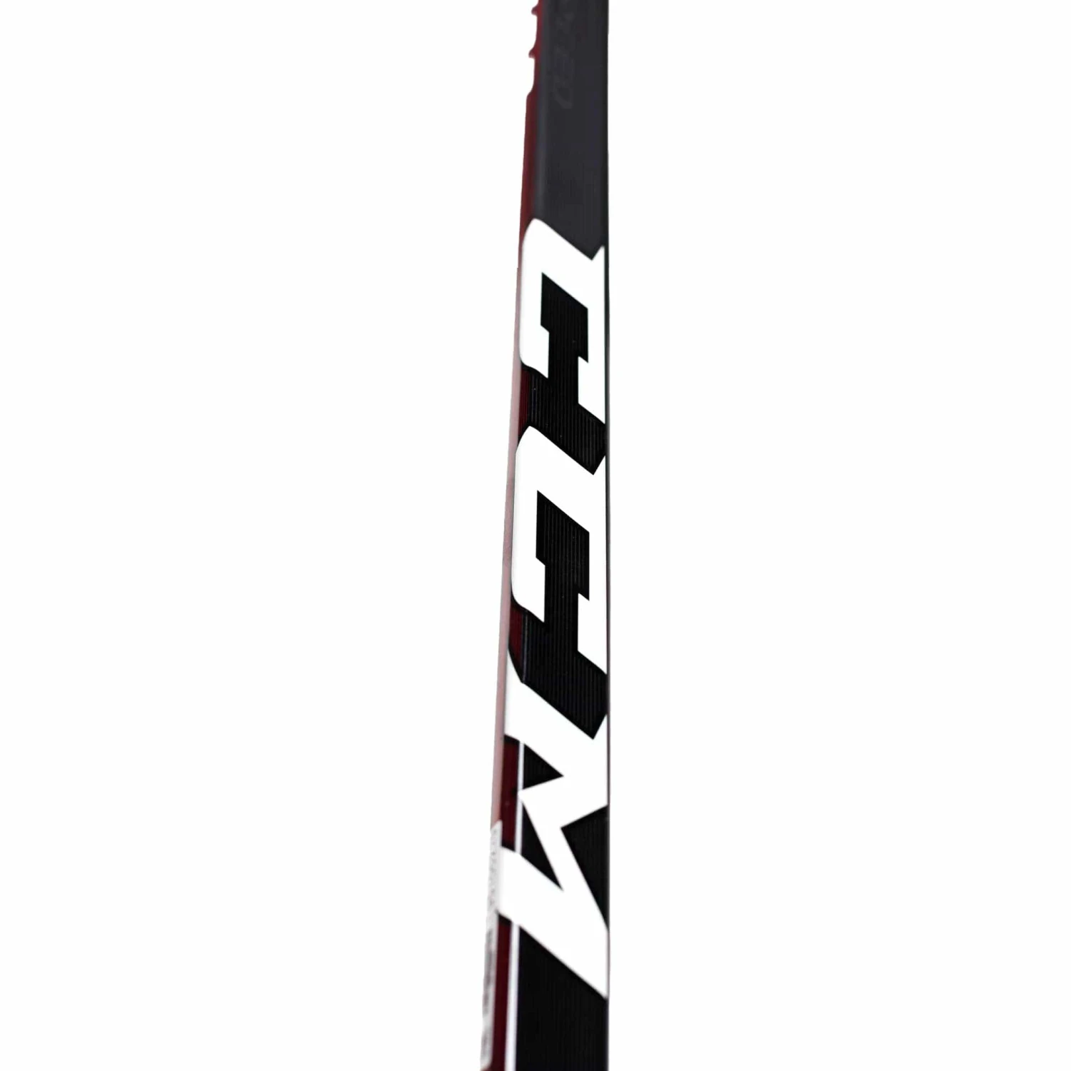 CCM Jetspeed FT460 Senior Hockey Stick 10 CCM Jetspeed FT460 Senior Hockey Stick - Image 8