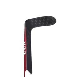 CCM Jetspeed FT460 Senior Hockey Stick 21 CCM Jetspeed FT460 Senior Hockey Stick -Hockey Gear Shop ccm hockey sticks ccm jetspeed ft460 senior hockey stick 28797037117506