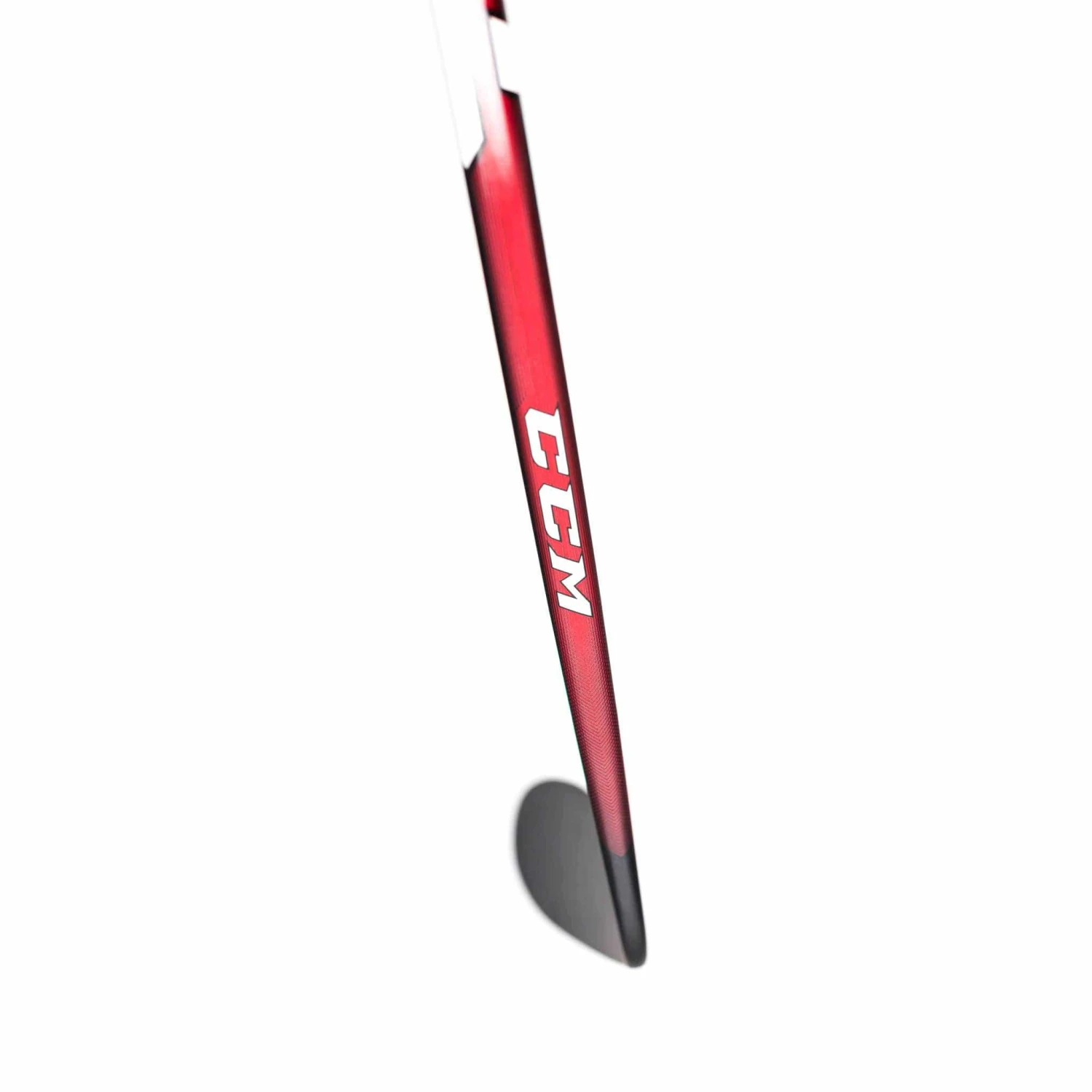 CCM Jetspeed FT460 Senior Hockey Stick 5 CCM Jetspeed FT460 Senior Hockey Stick - Image 3