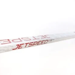 CCM Jetspeed FT5 Pro Junior Hockey Stick - North Limited Edition -Hockey Gear Shop ccm hockey sticks ccm jetspeed ft5 pro junior hockey stick north limited edition 29958861488194