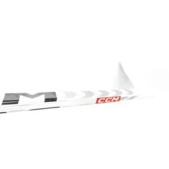CCM Jetspeed FT5 Pro Junior Hockey Stick - North Limited Edition -Hockey Gear Shop ccm hockey sticks ccm jetspeed ft5 pro junior hockey stick north limited edition 29958861520962