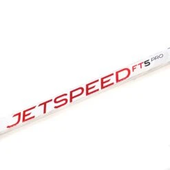 CCM Jetspeed FT5 Pro Junior Hockey Stick - North Limited Edition -Hockey Gear Shop ccm hockey sticks ccm jetspeed ft5 pro junior hockey stick north limited edition 29958861717570