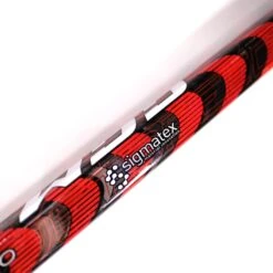 CCM Jetspeed FT5 Pro Youth Hockey Stick -Hockey Gear Shop ccm hockey sticks ccm jetspeed ft5 pro youth hockey stick 29130766712898